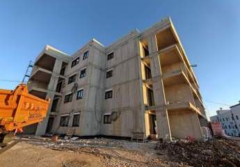 410116-Vorschaubild3