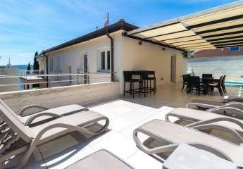 456695-Vorschaubild2