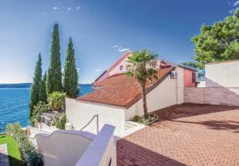 456695-Vorschaubild3