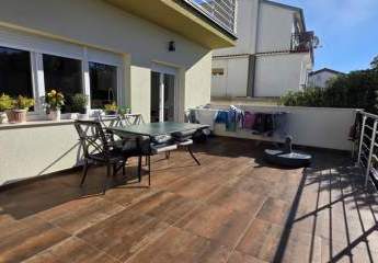 456700-Vorschaubild2