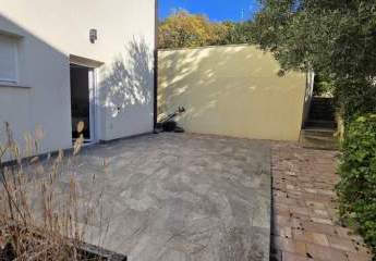 456700-Vorschaubild3