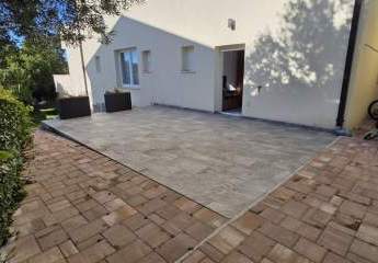 456700-Vorschaubild4