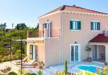 456738-Vorschaubild2