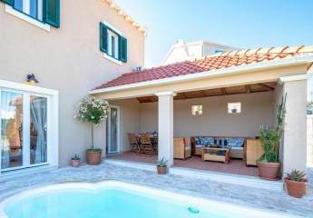 456738-Vorschaubild3