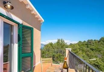 456738-Vorschaubild4