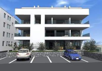 456996-Vorschaubild2