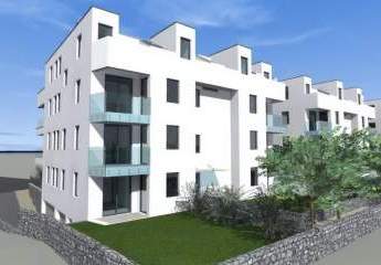 456996-Vorschaubild3