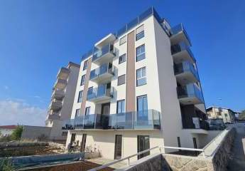 457064-Vorschaubild3