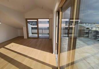 457064-Vorschaubild4