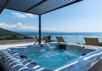 457851-Vorschaubild2