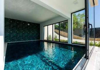 457851-Vorschaubild3