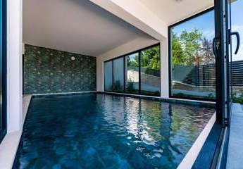 457851-Vorschaubild4