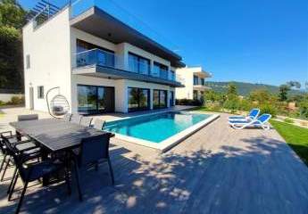 457854-Vorschaubild2