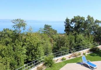 457854-Vorschaubild3