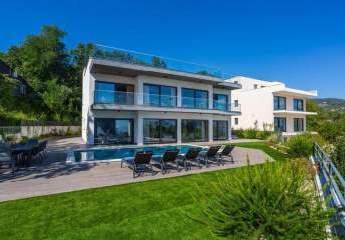 457854-Vorschaubild4