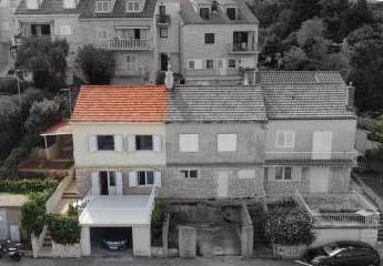 457884-Vorschaubild2