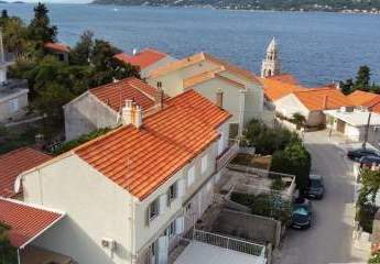 457884-Vorschaubild3