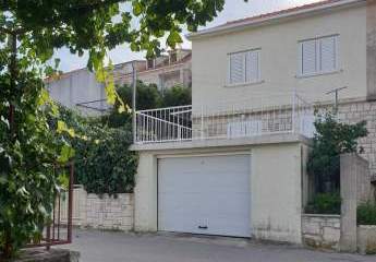 457884-Vorschaubild4