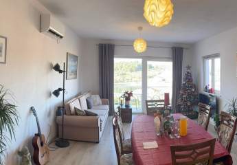 457952-Vorschaubild2