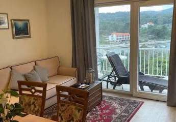 457952-Vorschaubild3