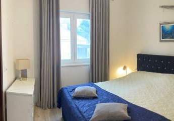 457952-Vorschaubild4