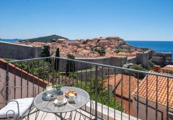 458440-Vorschaubild4