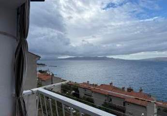 458446-Vorschaubild2