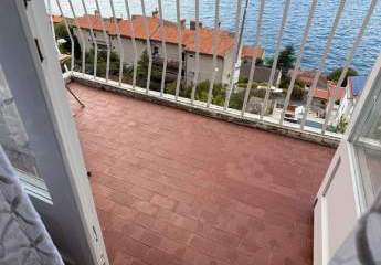 458446-Vorschaubild3