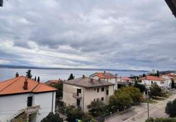 458452-Vorschaubild2