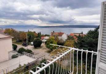 458452-Vorschaubild4