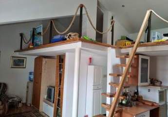 458454-Vorschaubild3