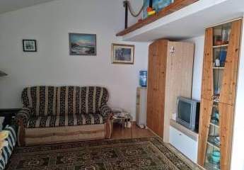 458454-Vorschaubild4