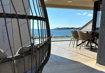 454439-Vorschaubild4