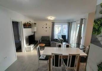 458599-Vorschaubild2