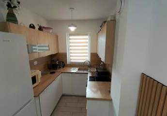 458599-Vorschaubild3