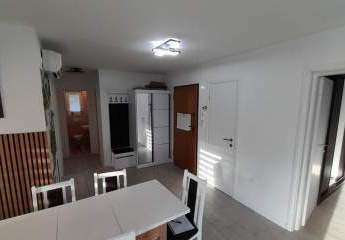 458599-Vorschaubild4