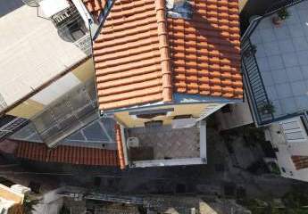 458608-Vorschaubild2