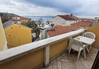 458608-Vorschaubild3