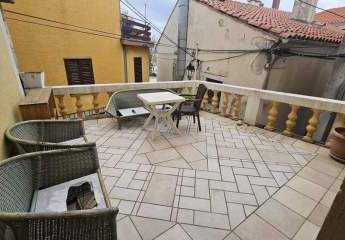 458608-Vorschaubild4