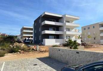 458761-Vorschaubild2