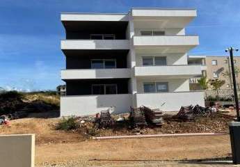 458761-Vorschaubild3