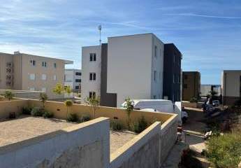 458761-Vorschaubild4