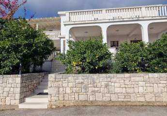 459695-Vorschaubild2