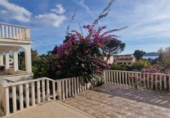 459695-Vorschaubild3