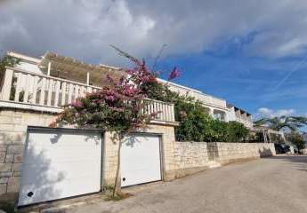 459695-Vorschaubild4