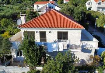 Wohnung mit Meerblick