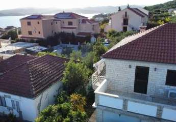 459727-Vorschaubild2