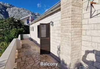 459727-Vorschaubild3