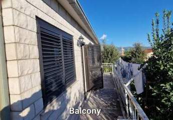 459727-Vorschaubild4