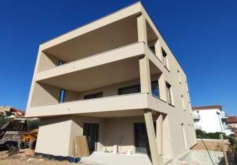 459731-Vorschaubild2